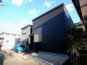 House-O1