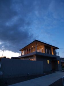 OPEN AIR HOUSE1