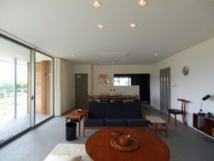 OPEN AIR HOUSE3