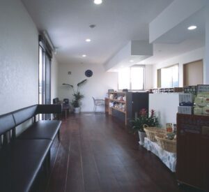 Ｋ薬局4
