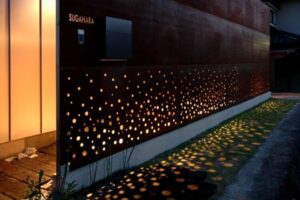 ウイングハウス5