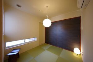 WORKS HOUSE5