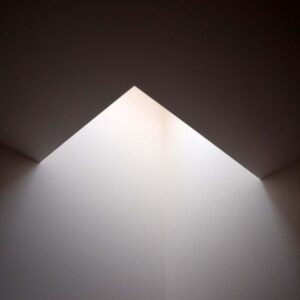 コンクリート構造風木造住宅7