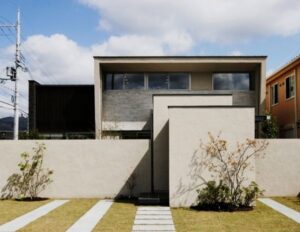 Ground house1