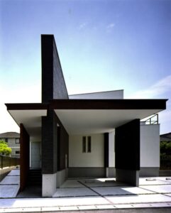 K2-house1