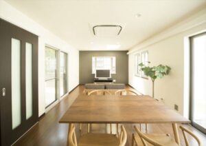 M-House_フルリノベーション1