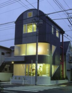 Ni-H Tokyo1