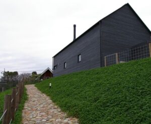 House H1