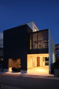 KR-House1