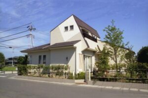Saka-H Tochigi1