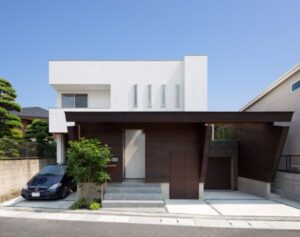 U3-house1