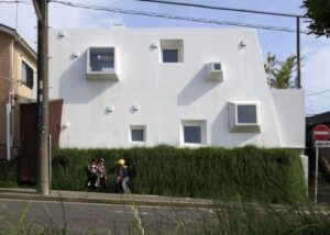 MOGURA1