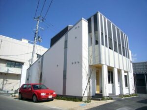 DENTIST WATANABE1
