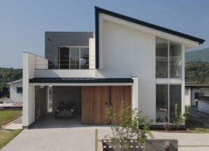 k house_1