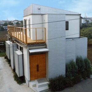 K-HOUSE_1