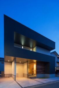D-house1