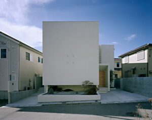 方庵1