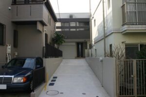 Szu-H Yokohama1