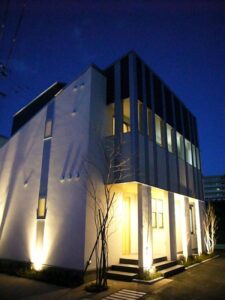 DENTIST WATANABE10