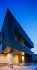 D-house10