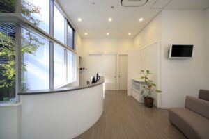 伊東内科クリニック10