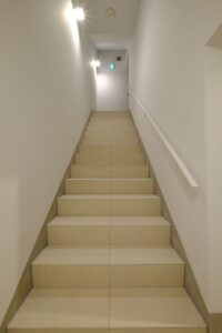 Ｊ’Ｓ大山ビル10