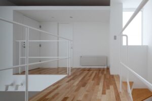 House K10