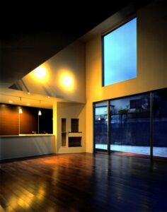 K2-house10