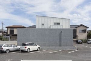 草津の家10