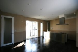 Residential Court-Z 10