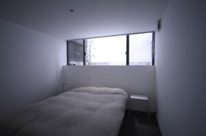 昭和町の家11
