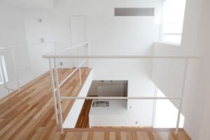 House K11