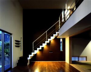 K2-house11