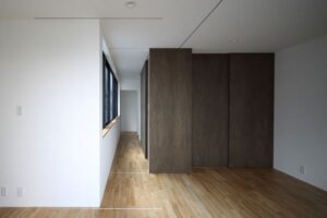 西宮のリノベーション11