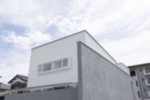 草津の家11