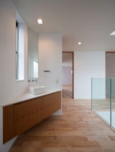 U3-house11