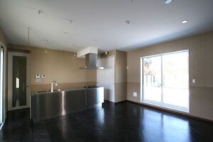 Residential Court-Z 11