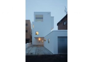 House K12