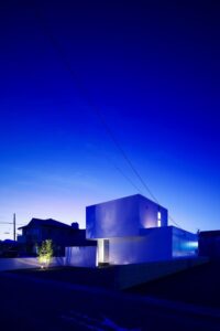 project-49_12