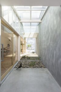 草津の家12