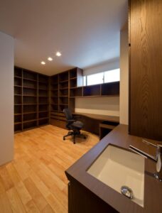 U3-house12