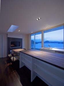 I-house13