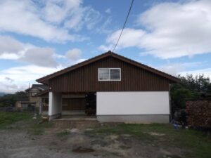 いなべのアトリエ2