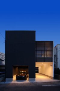KR-House2