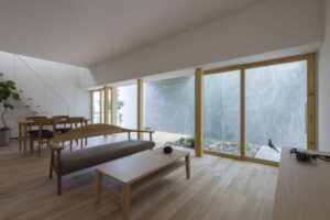 草津の家2