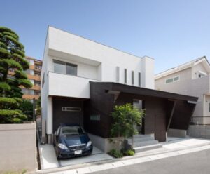 U3-house2