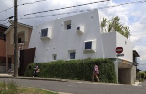 MOGURA2