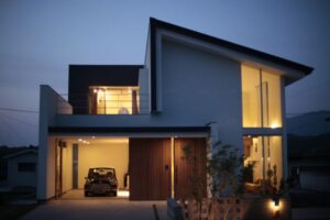 k house_2