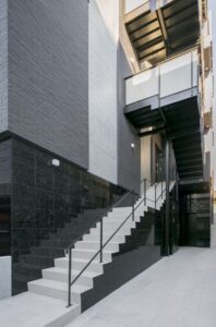 Ｊ’Ｓ大山ビル2