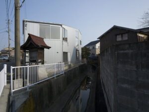 兵庫・S_2